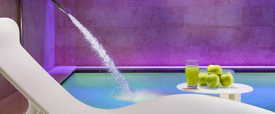 Palazzo Montemartini ★★★★★ - Luxury, history and relaxation, right in the heart of Rome. - Rome, Italy