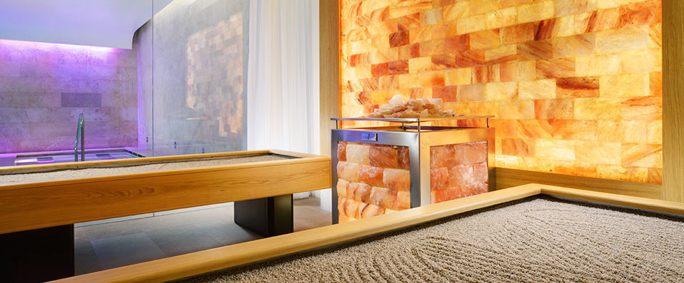 Palazzo Montemartini ★★★★★ - Luxury, history and relaxation, right in the heart of Rome. - Rome, Italy