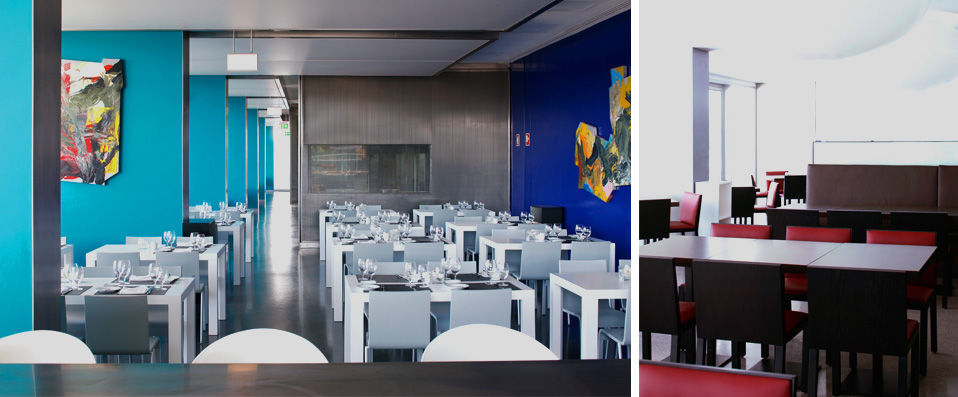 Troia Design Hotel ★★★★★ - Par Barthélémy Monigard, chef de produit VeryChic - Troia, Portugal