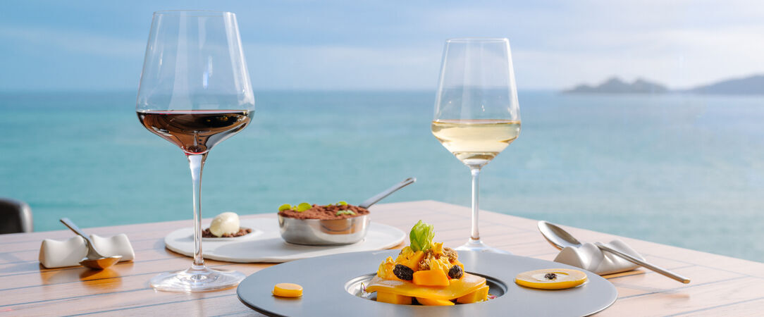 Grand Hotel Bristol Spa Resort ★★★★★ - Classic Italian style along the chic Riviera coast. - Liguria, Italy
