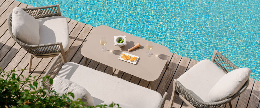 Grand Hotel Bristol Spa Resort ★★★★★ - Classic Italian style along the chic Riviera coast. - Liguria, Italy