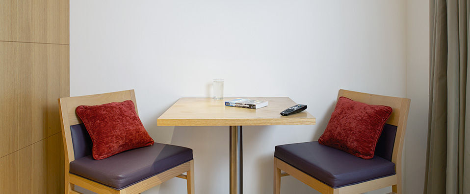 Think Apartment Bermondsey - Luxury, space and privacy in central London - London, England