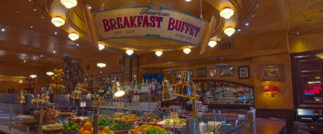 Hôtel Edison Times Square ★★★★ - Adresse vibrante au cœur de Times Square, entre héritage Art Déco et effervescence de Broadway. - New York, United States