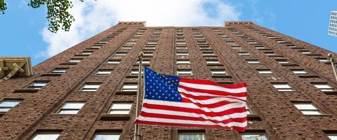 Hôtel 57 ★★★★ - L’adresse idéale pour vivre Manhattan avec style et confort. - New York, États-Unis
