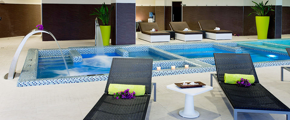 La Finca Golf & Spa Resort ★★★★★ - Sublime 5 étoiles sur la Costa Blanca. - Costa Blanca, Espagne
