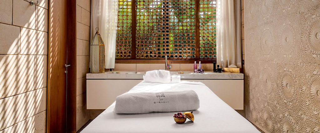 Hotel Sahrai ★★★★★ - Spa Cinq Mondes & point de vue enchanteur sur Fès. - Fès, Maroc