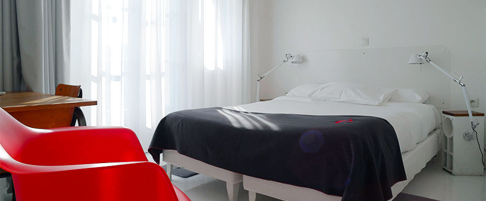 Collège Hôtel ★★★★ - Un hôtel concept au cœur du Vieux Lyon. - Lyon, France
