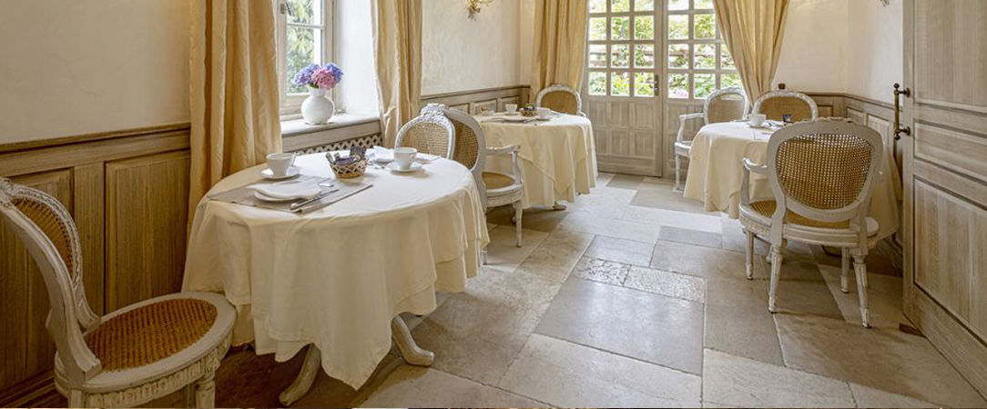 La Villa Catarie ★★★★ - Villa typiquement basque à deux pas de l’océan Atlantique… - Pays Basque, France