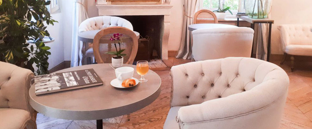 La Villa Catarie ★★★★ - Villa typiquement basque à deux pas de l’océan Atlantique… - Pays Basque, France