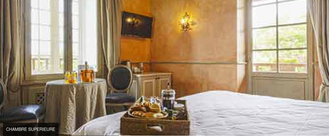 La Villa Catarie ★★★★ - Villa typiquement basque à deux pas de l’océan Atlantique… - Pays Basque, France