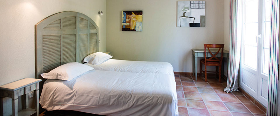 Résidence ★★★★ Vacances Bleues Le Domaine de Camiole - Family fun, adventure, glamour and relaxation all in one place, it’s all yours! - Var, France