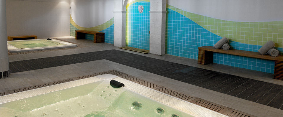 Résidence ★★★★ Vacances Bleues Le Domaine de Camiole - Family fun, adventure, glamour and relaxation all in one place, it’s all yours! - Var, France