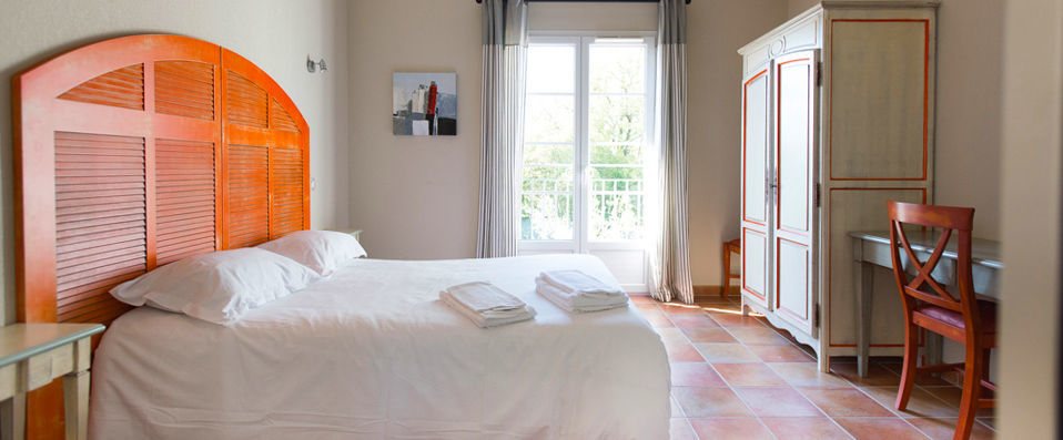 Résidence ★★★★ Vacances Bleues Le Domaine de Camiole - Family fun, adventure, glamour and relaxation all in one place, it’s all yours! - Var, France