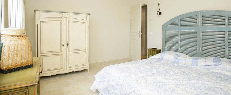 Résidence ★★★★ Vacances Bleues Le Domaine de Camiole - Family fun, adventure, glamour and relaxation all in one place, it’s all yours! - Var, France