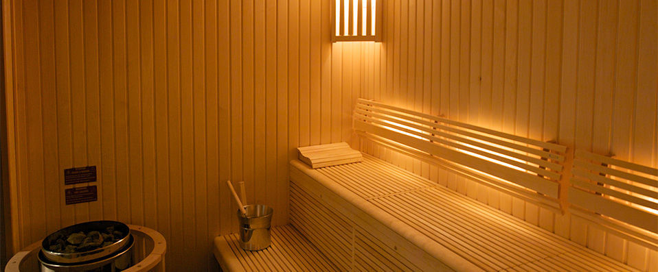 Résidence ★★★★ Vacances Bleues Le Domaine de Camiole - Escapade provençale au cœur du Pays de Fayence. - Var, France
