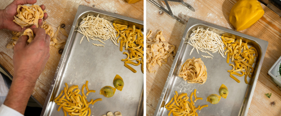 Castello dal Pozzo ★★★★★ - Lakeside luxury with history, refinement and breath-taking views. - Lake Maggiore, Italy