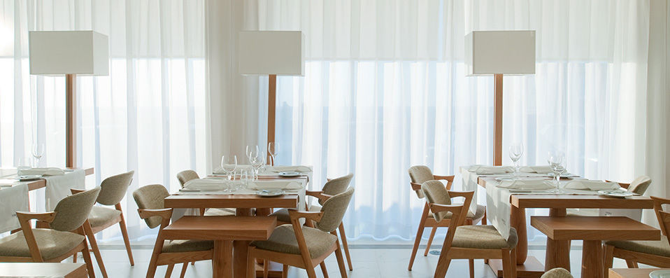 Furadouro Boutique Hotel & Spa ★★★★ - Perle d’intimité et de romantisme face à l’Atlantique, à 30 minutes de Porto - Ovar, Portugal