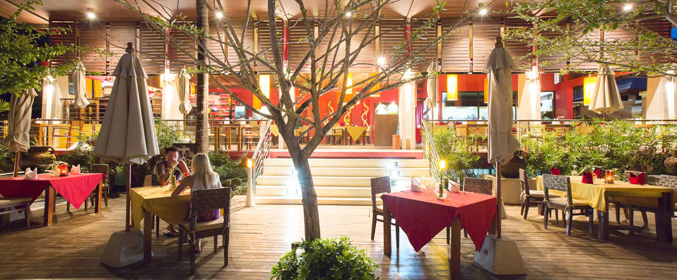 Elements Boutique Resort & Spa Hideaway ★★★★ - Bien-être et Sérénité sur l’île de Koh Samui - Koh Samui, Thaïlande
