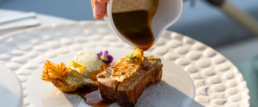 Caramel, A Grecotel Resort to Live ★★★★★ - Delectable Cretan beachside hotel. - Crete, Greece