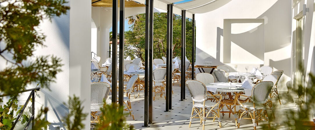 Caramel, A Grecotel Resort to Live ★★★★★ - Séjour de rêve au bord de la mer Égée. - Crète, Grèce