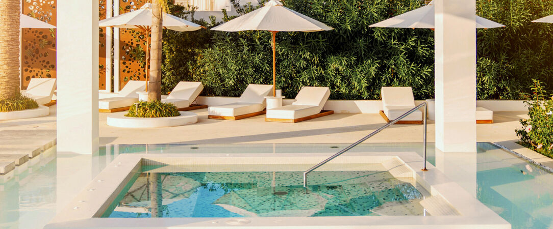 Caramel, A Grecotel Resort to Live ★★★★★ - Séjour de rêve au bord de la mer Égée. - Crète, Grèce