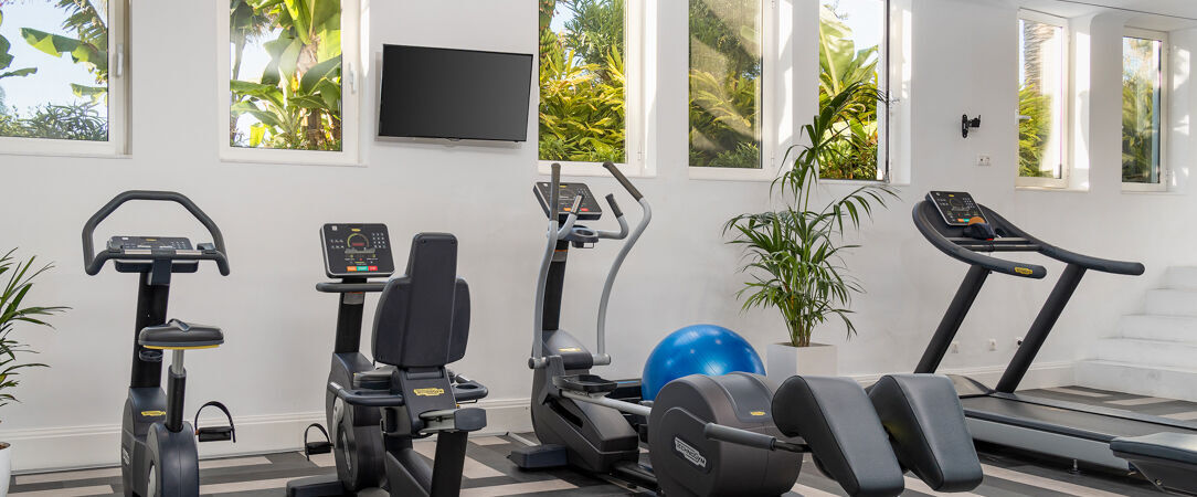 Caramel, A Grecotel Resort to Live ★★★★★ - Séjour de rêve au bord de la mer Égée. - Crète, Grèce