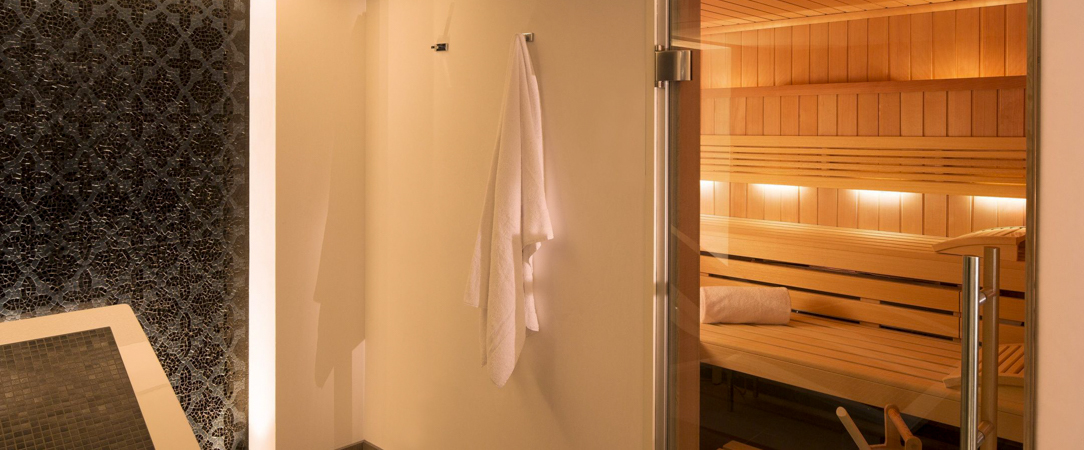 Hôtel D ★★★★ - City break design au cœur de la « Belle alsacienne ». - Strasbourg, France