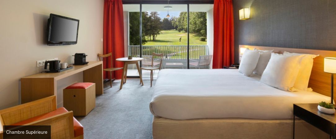 Moulin de Vernègues Hôtel & Spa ★★★★ - Halte détente et cuisine traditionnelle en Provence. - Provence, France