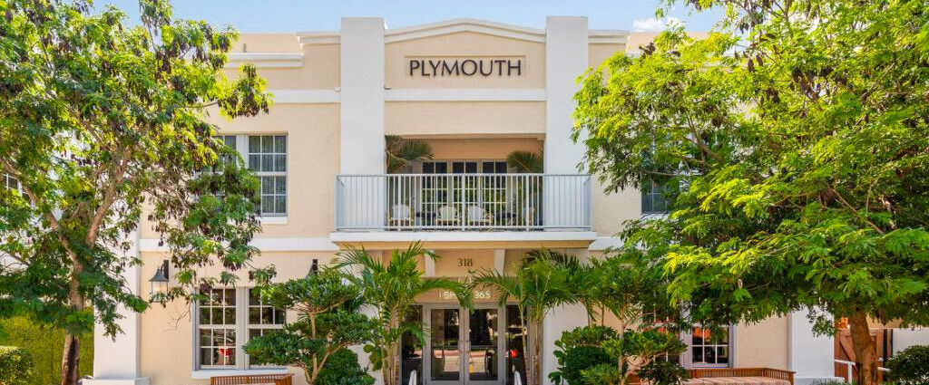 The Plymouth South Beach ★★★★ - Une adresse à l’élégance Art Déco et au charme rétro sous le soleil de Miami Beach. - Miami, États-Unis