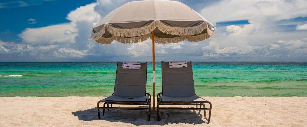 The Plymouth South Beach ★★★★ - Une adresse à l’élégance Art Déco et au charme rétro sous le soleil de Miami Beach. - Miami, États-Unis
