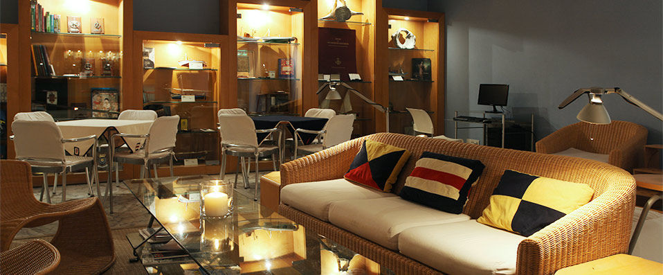 Marina Club Lagos Resort ★★★★ - Votre appartement chic au bord de l'eau, en Algarve - Lagos, Portugal