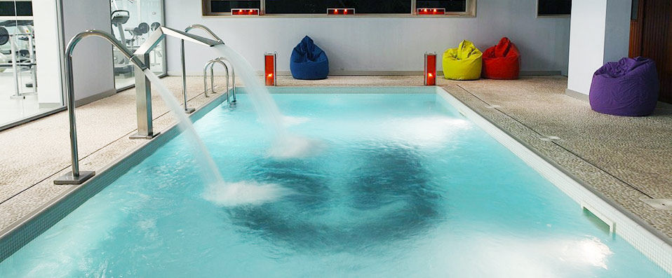 Marina Club Lagos Resort ★★★★ - Votre appartement chic au bord de l'eau, en Algarve - Lagos, Portugal