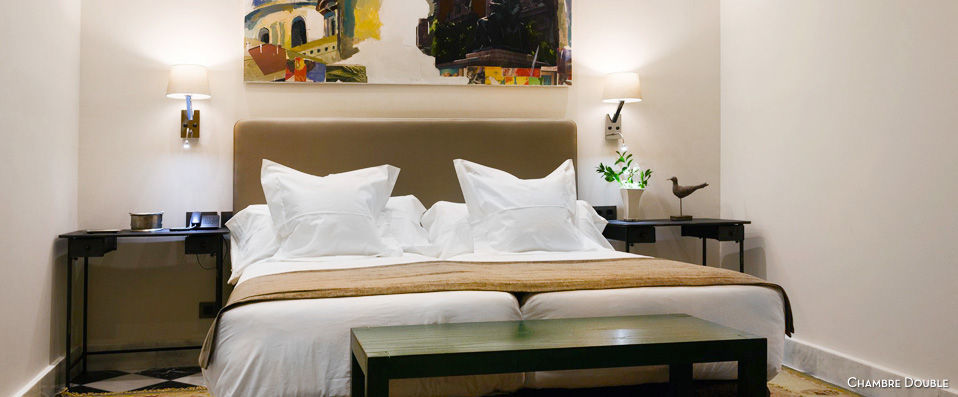 Aguilas5 SevillaSuites ★★★★ - Your own stylish, secret apartment in the heart of sizzling Seville... Olé! - Seville, Spain