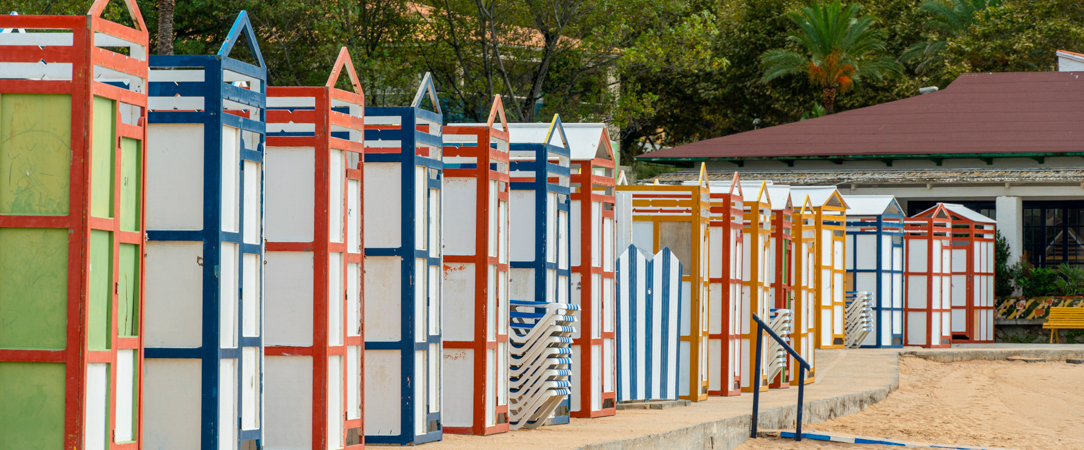 Van der Valk Hotel Barcarola ★★★★ - Charming Mediterranean retreat in an exclusive and scenic Costa Brava resort. - Costa Brava, Spain