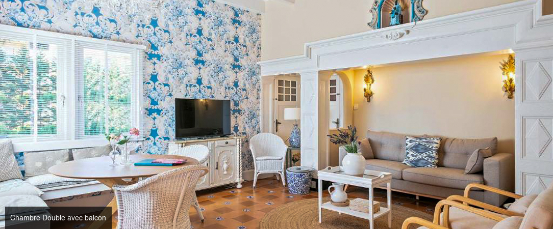 Van der Valk Hotel Barcarola ★★★★ - Hôtel 4 étoiles en bord de mer sur la Costa Brava, à 100 mètres de la plage. - Costa Brava, Espagne