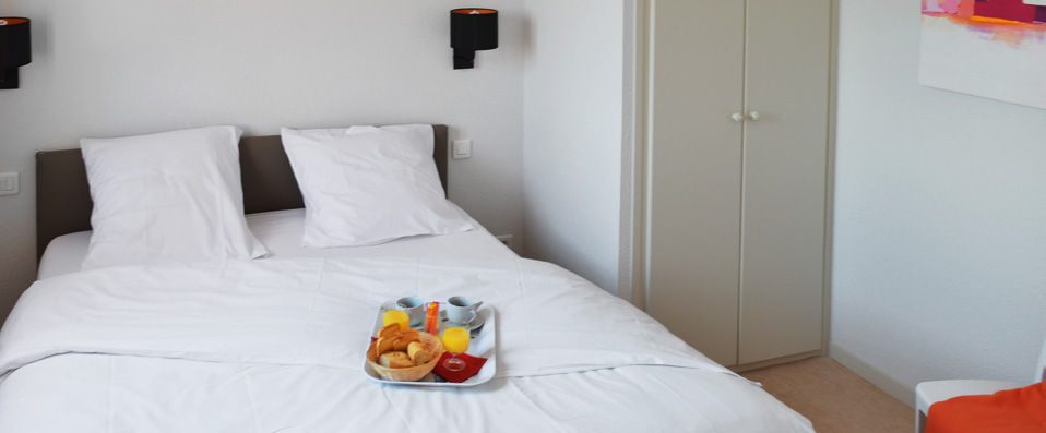 L'Oustal del Carlat - A breathtaking getaway in the heart of the Pyrenees. - Pyrenees, France