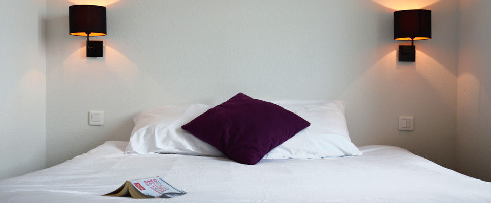 L'Oustal del Carlat - A breathtaking getaway in the heart of the Pyrenees. - Pyrenees, France
