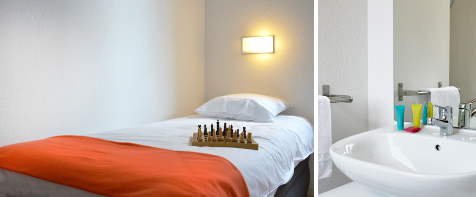 L'Oustal del Carlat - A breathtaking getaway in the heart of the Pyrenees. - Pyrenees, France