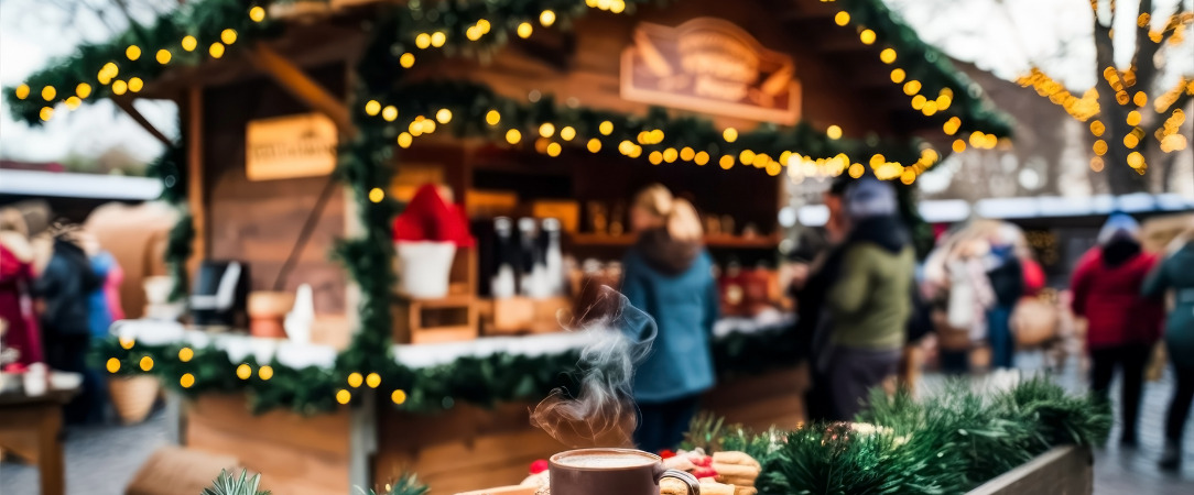 Seeko'o Hôtel ★★★★ - Adresse chic & design au bord de la Garonne. - Bordeaux, France