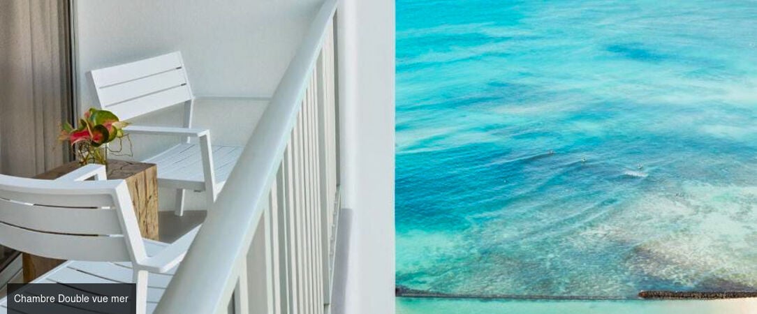 Alohilani Resort Waikiki Beach ★★★★★ - Une adresse idyllique sous les tropiques à Hawaï, entre paysages grandioses, océan turquoise et horizons infinis. - Hawaï, États-Unis