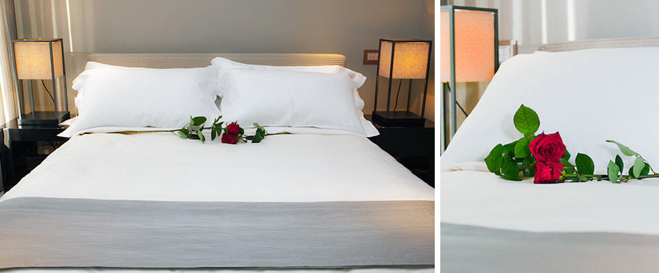San Pietro All'Orto 6 - Holiday in style at this fashionable apartment complex! - Milan, Italy