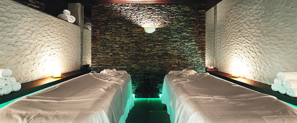 RafaelHoteles By La Pleta ★★★★★ - Escapade ski et charme dans la plus chic station des Pyrénées espagnoles - Baqueira-Beret, Espagne