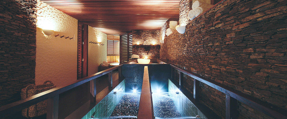 RafaelHoteles By La Pleta ★★★★★ - Escapade ski et charme dans la plus chic station des Pyrénées espagnoles - Baqueira-Beret, Espagne