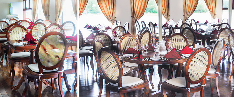 Croisières Au fil du Mekong avec Rivages du Monde - Croisière luxueuse pour 2 personnes de 13 jours et 12 nuits sur le Mékong avec Rivages du Monde (vols inclus). Prolongation exceptionnelle ! - Vietnam & Cambodge