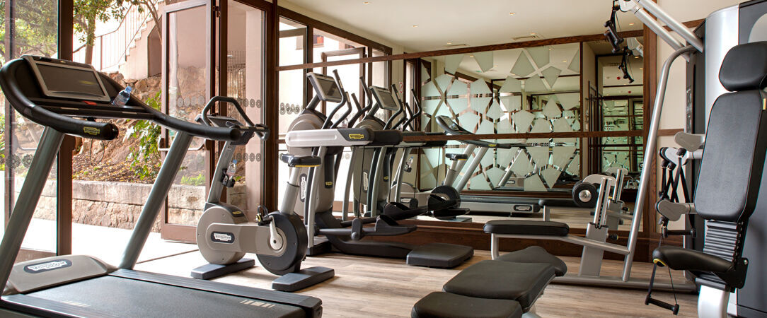 Tiara Miramar Beach Resort ★★★★★ - La semaine des Chefs étoilés : le Chef Alain Montigny vous invite ! - Côte d'Azur, France