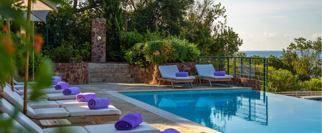 Tiara Miramar Beach Resort ★★★★★ - La semaine des Chefs étoilés : le Chef Alain Montigny vous invite ! - Côte d'Azur, France