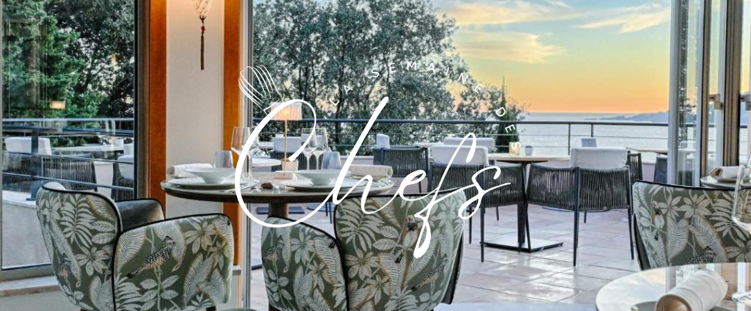 Tiara Miramar Beach Resort *****