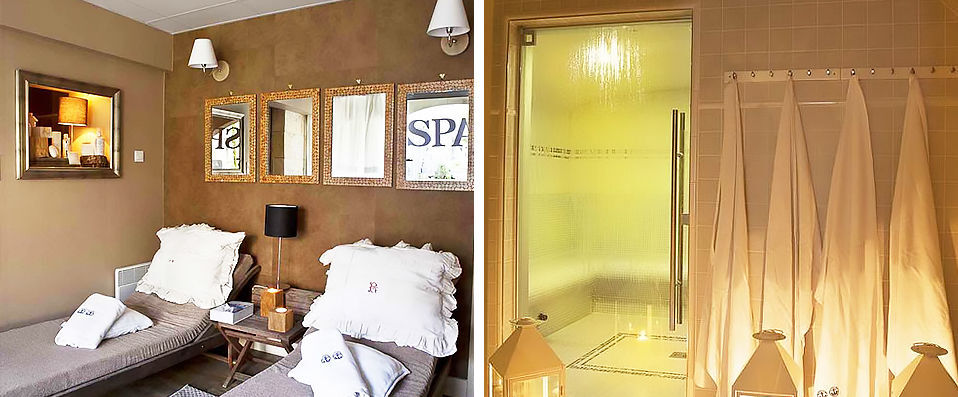 La Marine de Loire ★★★★ - Beautiful escape on the banks of the Loire. - Pays de La Loire, France