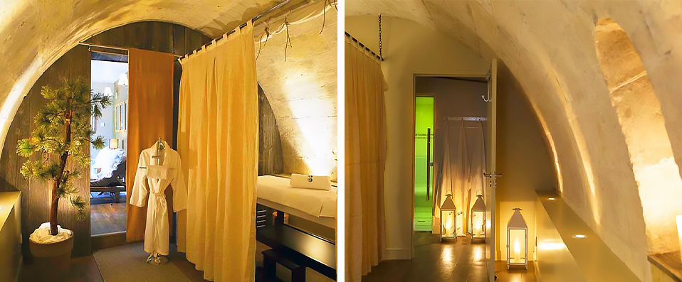 La Marine de Loire ★★★★ - Beautiful escape on the banks of the Loire. - Pays de La Loire, France