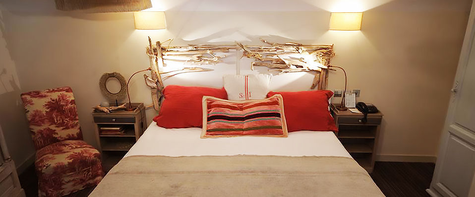 La Marine de Loire ★★★★ - Beautiful escape on the banks of the Loire. - Pays de La Loire, France